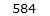 Secure_394