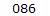 Secure_461