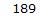 Secure_698